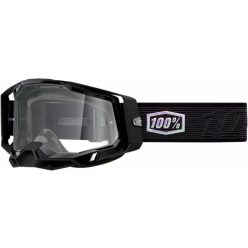 100% cross szemüveg RACECRAFT 2 TOPO CLR