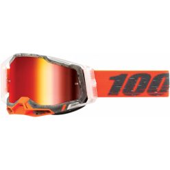 100% cross szemüveg RACECRAFT 2 SCHRUTE MIR RD