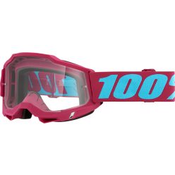 100% cross szemüveg ACCURI 2 EXCELSIOR CLR