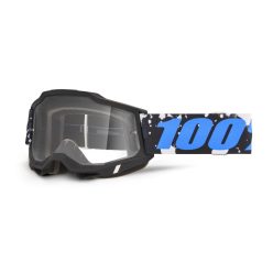 100% cross szemüveg ACCURI 2 CALLISTO CLR
