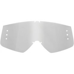 TOTAL VISION SYSTEM REPLACEMENT SZEMÜVEG LENCSE CLEAR