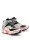 ALPINESTARS Stella CR-X Drystar NŐI MOTOROS CIPŐ | White/Mid Gray/Black/Diva Pink