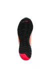 ALPINESTARS Stella CR-X Drystar NŐI MOTOROS CIPŐ | White/Mid Gray/Black/Diva Pink