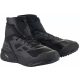 ALPINESTARS CR-1 MOTOROS CIPŐ | BLACK