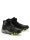 ALPINESTARS CR-X Drystar MOTOROS CIPŐ | Black/Gray/Fluo Yellow