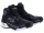 ALPINESTARS CR-X Drystar MOTOROS CIPŐ |  Black/White