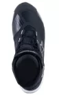 ALPINESTARS CR-X Drystar MOTOROS CIPŐ |  Black/White