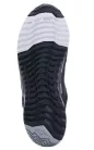ALPINESTARS CR-X Drystar MOTOROS CIPŐ |  Black/White