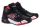 ALPINESTARS MARQUEZ MM93 CR-X DRYSTAR MOTOROS CIPŐ | Black/Red/White