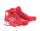 ALPINESTARS MARQUEZ MM93 CR-X DRYSTAR MOTOROS CIPŐ | Red/White
