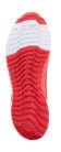 ALPINESTARS MARQUEZ MM93 CR-X DRYSTAR MOTOROS CIPŐ | Red/White