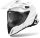 Airoh Commander 2 bukósisak | Color - White Gloss
