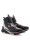 ALPINESTARS Speedstreet MOTOROS CIPŐ | Black/Almond/Orange