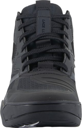 ALPINESTARS Speedflight motoros cipő | Black