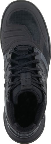 ALPINESTARS Speedflight motoros cipő | Black