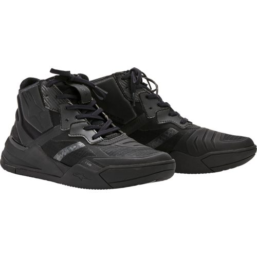 ALPINESTARS Speedflight motoros cipő | Black
