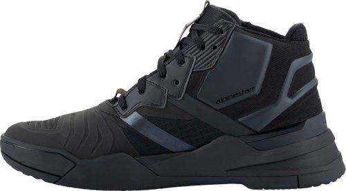 ALPINESTARS Speedflight motoros cipő | Black