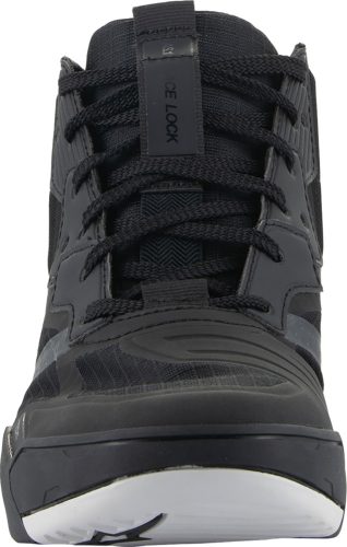 ALPINESTARS Speedflight motoros cipő | Black/white