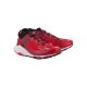 Alpinestars Meta XR V2 utcai/ paddock cipő | Red