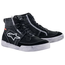 Alpinestars Ageless motoros cipő | BWG