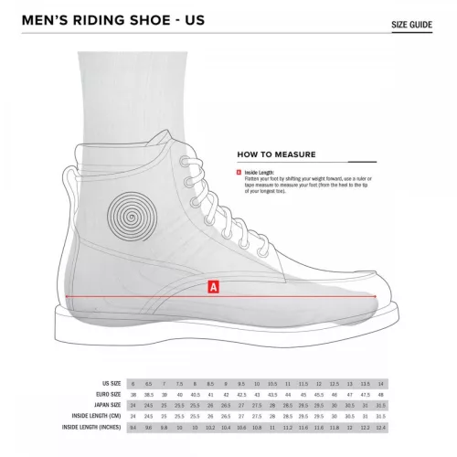 Alpinestars Ageless motoros cipő | BWG