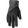 Thor cross kesztyű - Spectrum Cold Weather - Black/Charcoal