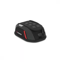 SW-MOTECH PRO MICRO motoros tanktáska