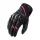 Spark 3.0 Lady női motoros kesztyű | Black/Pink