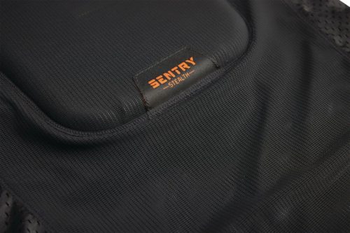 Thor protektoros aláöltöző