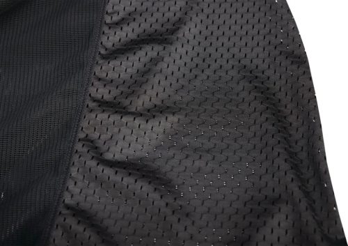 Thor protektoros aláöltöző