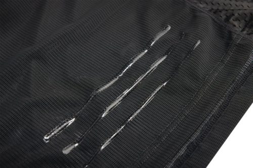 Thor protektoros aláöltöző