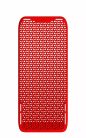 XTM® Air gerincprotektor | Level 2