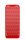 XTM® Air gerincprotektor | Level 2