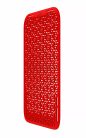 XTM® Air gerincprotektor | Level 2