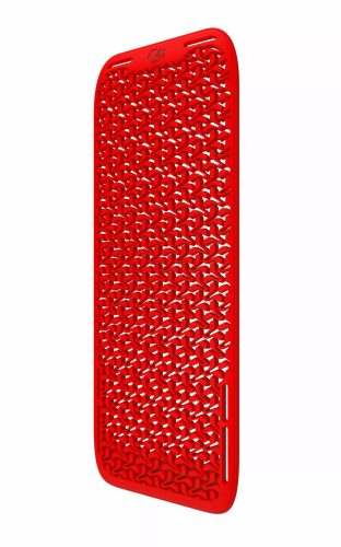 XTM® Air gerincprotektor | Level 2