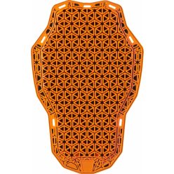 Icon D3O Ghost gerincprotektor - Level 1