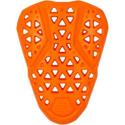 ICON D3O csípő protektor - LEVEL 2