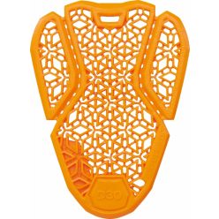 ICON D3O® Diablo Level 1 Csípő protektor