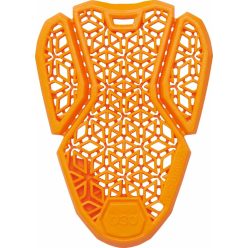 ICON D3O® Diablo Level 2 Csípő protektor