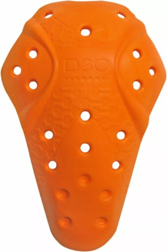 Icon D3O T5 EVO PRO X térdprotektor - Level 2