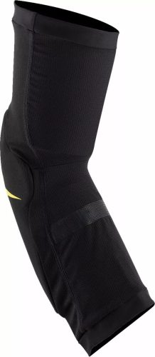 Alpinestars Paragon Plus térdvédő