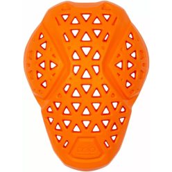 ICON D3O LP2 váll protektor - LEVEL 2