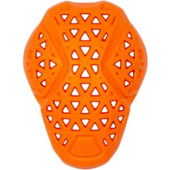 ICON D3O váll protektor - LEVEL 1 (kis méret)