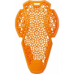   ICON D3O® Diablo Level 1 (kis méret) Térd/könyök protektor