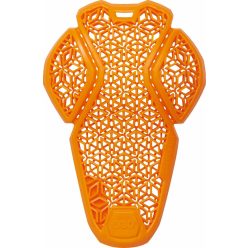 ICON D3O® Diablo Level 1 Térd/könyök protektor