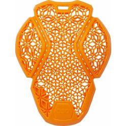 ICON D3O® Diablo Level 1 Váll protektor