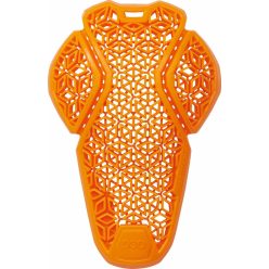 ICON D3O® Diablo Level 2 Térd/könyök protektor