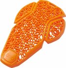 ICON D3O® Diablo Level 2 (kis méret) Térd/könyök protektor
