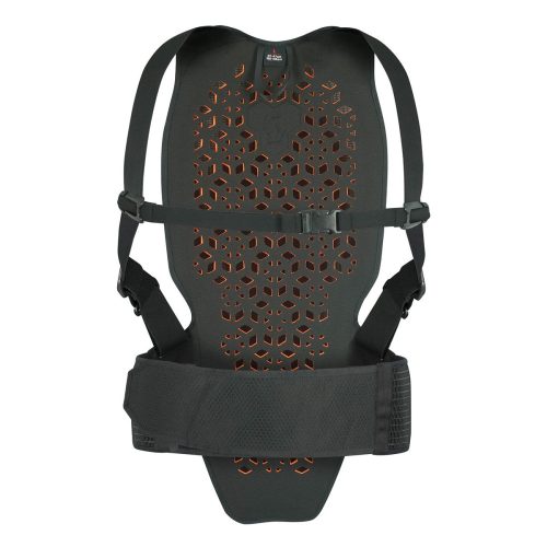 Scott AirFlex D3O gerincprotektor (Level1)