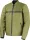 Icon Midhawk™ férfi motoros kabát | Green